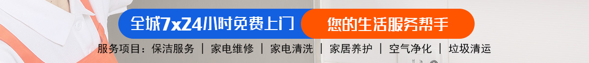 加拿大28-加拿大28预测|MySQL28PC预测数据|实时在线加拿大预测_官方数据！加拿大28-加拿大28预测|pc28预测|加拿大28预测-在线预测飞飞|加拿大28预测开奖官网咪牌!